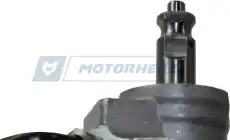 Рулевая рейка MOTORHERZ R21761NW