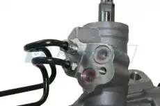 Рулевая рейка MOTORHERZ R21761NW