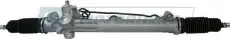 Рулевая рейка MOTORHERZ R21761NW