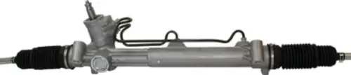 Рулевая рейка MOTORHERZ R21761NW