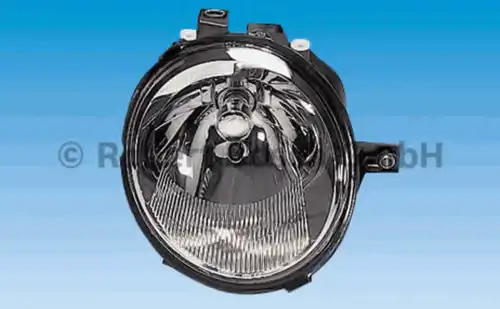 Фара BOSCH 0 301 194 302