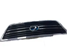 Решетка радиатора TOYOTA / LEXUS 53101-60210
