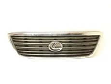 Решетка радиатора TOYOTA / LEXUS 53101-60210