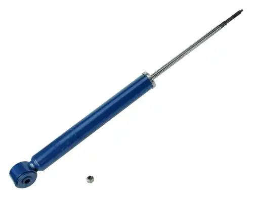 Амортизатор 16-26 715 0002 MEYLE