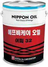 OIL1378