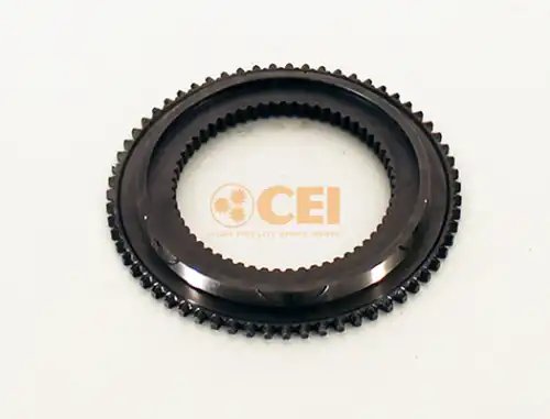 Конус синхронизатора КПП 109.197 CEI