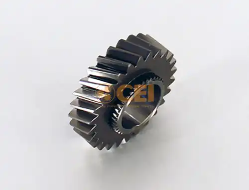 Шестерня КПП CEI 145.887