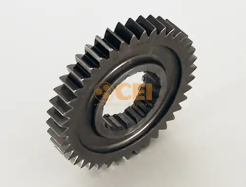 (1)_reverse gear! \fuller 147289 CEI