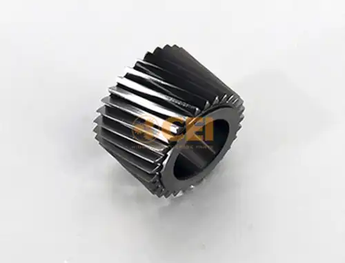 reverse gear! \ 147323 CEI