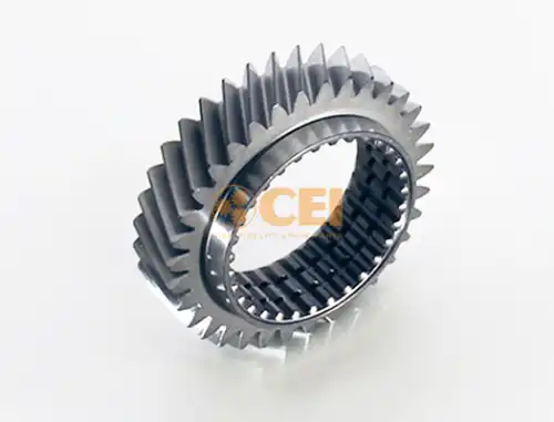 Шестерня КПП CEI 244.024