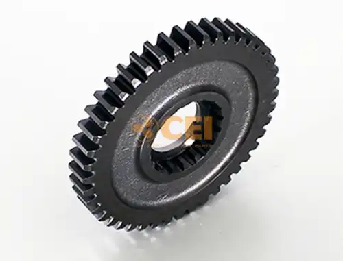 (1)_gear! \ 244149 CEI