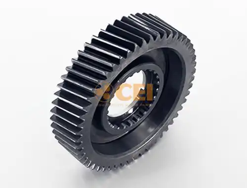 (1)_gear! \ 244150 CEI