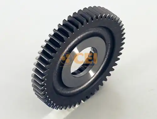 (1)_gear! \fuller 244153 CEI