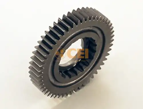 (1)_gear! \fuller 244198 CEI