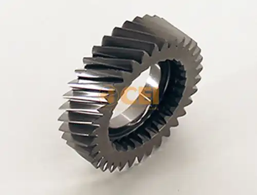 (1)_gear! \ 244215 CEI
