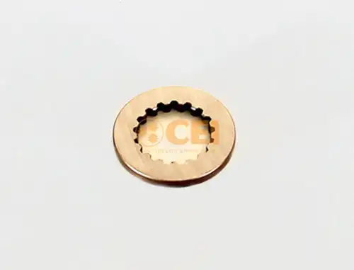 Thrust washer! \ 269605 CEI