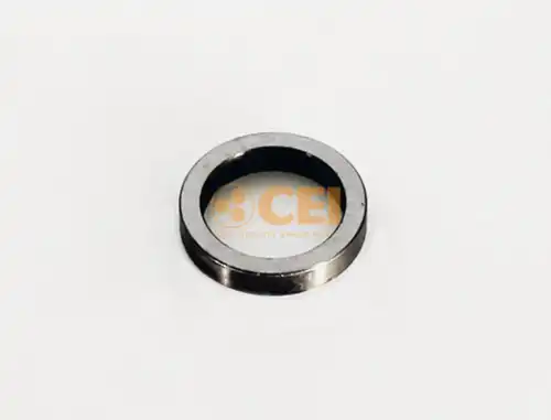 (1)_Spacer ! \ 269647 CEI