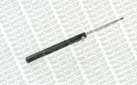 Амортизатор MONROE ORIGINAL MR999