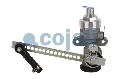 2220209 Pneumatic brake power regulator COJALI
