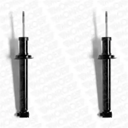Амортизатор MONROE REFLEX E1013