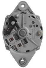 ALTERNATOR! \CHEVROLET 90-01-4111 WILSON