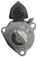 STARTER! \FORD 91-01-4169 WILSON