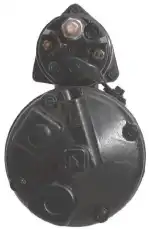 STARTER! \FORD 91-01-4148 WILSON