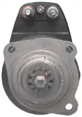 STARTER! \VOLVO CE 91-15-7053 WILSON