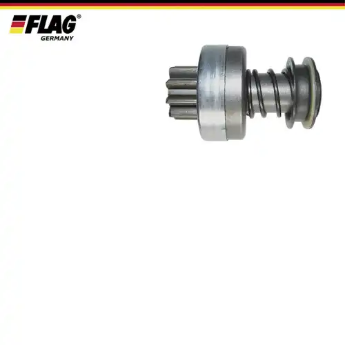 Spare Parts DRIVE ASSEMBLY! \MB 12 9492 FLAG