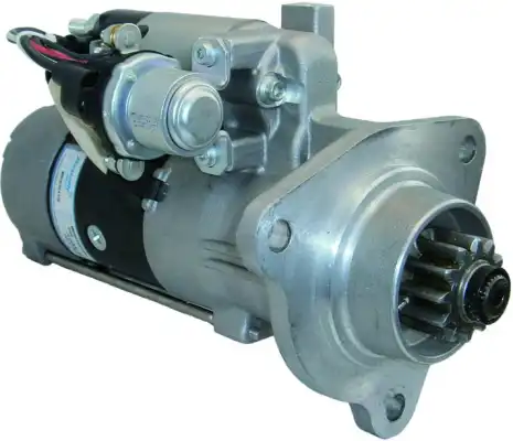 Стартер PRESTOLITE ELECTRI M90R3547SE
