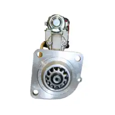 Стартер PRESTOLITE ELECTRI M90R3539SE