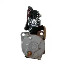Стартер PRESTOLITE ELECTRI M90R3539SE