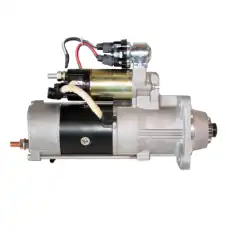 Стартер PRESTOLITE ELECTRI M90R3539SE