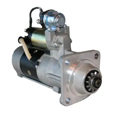 Стартер PRESTOLITE ELECTRI M90R3539SE