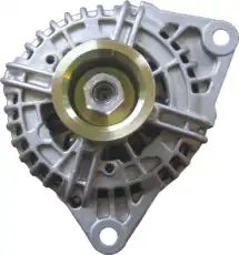 Генератор 24V 110А 860810GB PRESTOLITE ELECTRI