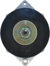 ALTERNATOR 12SI! \OPEL 90-01-3147 WILSON