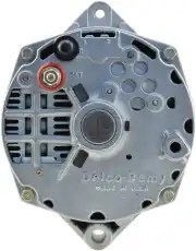 ALTERNATOR 12SI! \OPEL 90-01-3147 WILSON