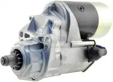 STARTER! \CUMMINS 91-29-5245 WILSON