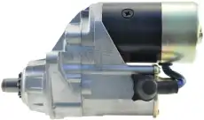 STARTER! \CUMMINS 91-29-5245 WILSON
