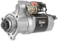 STARTER! \CUMMINS 91-01-4572 WILSON