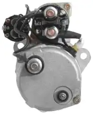 STARTER! \CUMMINS 91-01-4572 WILSON