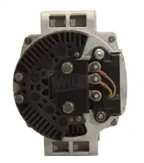 ALTERNATOR! \ 90-04-7107 WILSON