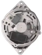 ALTERNATOR! \CUMMINS 90-15-6232 WILSON