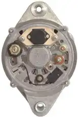ALTERNATOR! \CASE IH , JOHN DEERE 90-15-6231 WILSON