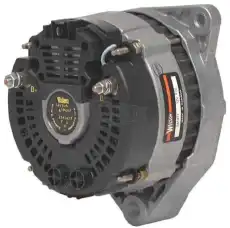 ALTERNATOR! \Carrier Transicold 90-20-3560 WILSON
