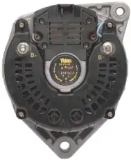 ALTERNATOR! \Carrier Transicold 90-20-3560 WILSON