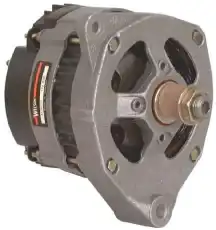 ALTERNATOR! \Carrier Transicold 90-20-3561 WILSON
