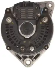 ALTERNATOR! \Carrier Transicold 90-20-3574 WILSON