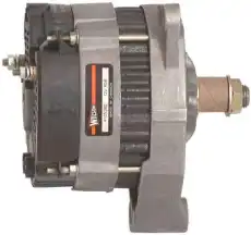 ALTERNATOR! \Carrier Transicold 90-20-3579 WILSON