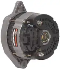 ALTERNATOR! \Carrier Transicold 90-20-3541 WILSON